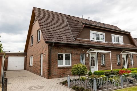 Delmenhorst Häuser, Delmenhorst Haus kaufen