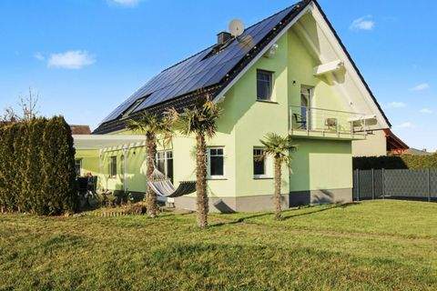 Jersleben Häuser, Jersleben Haus kaufen