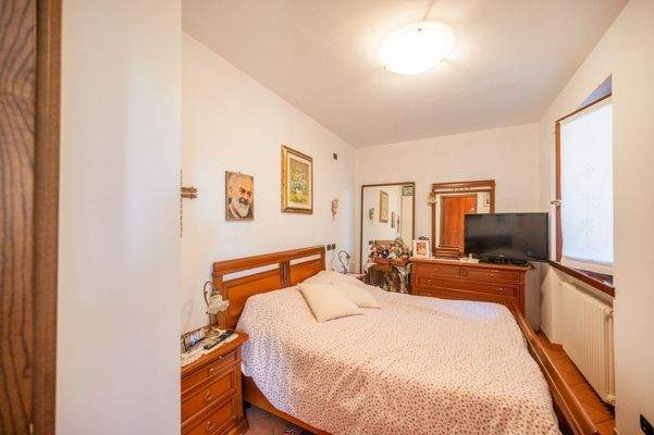 Tecnocasa Bardolino 0011.JPG