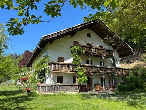 Gars am Inn Häuser, Gars am Inn Haus kaufen