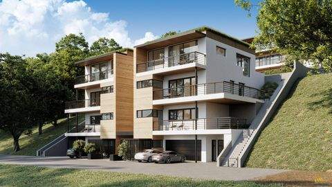 Steinhaus Häuser, Steinhaus Haus kaufen