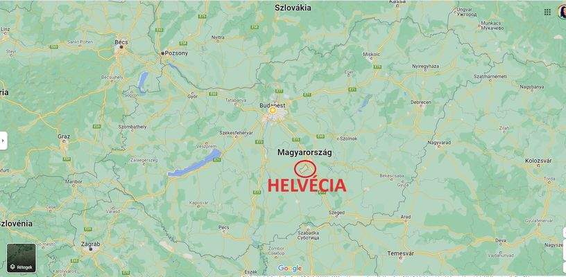 helvécia.jpg