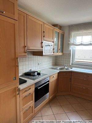 Kueche - Bild 4