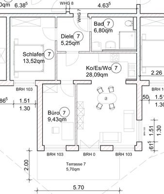 Grundriss_W7