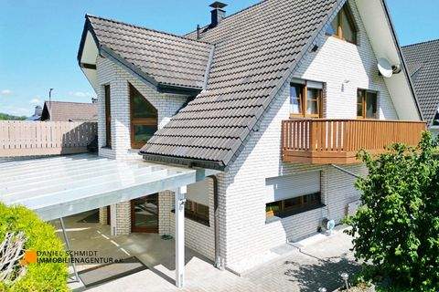 Marienheide / Kotthausen Häuser, Marienheide / Kotthausen Haus kaufen