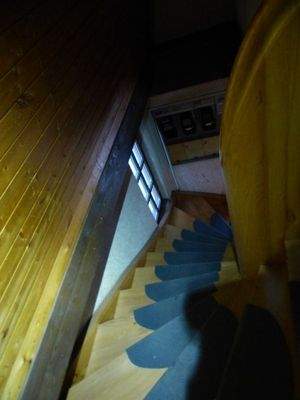 P0000006Hebestreit, Schiltach 23.10.1025 JPG Wgu..jpg