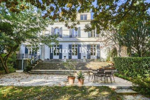 Nantes Häuser, Nantes Haus kaufen