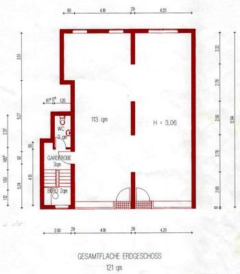 Plan Büro.jpg