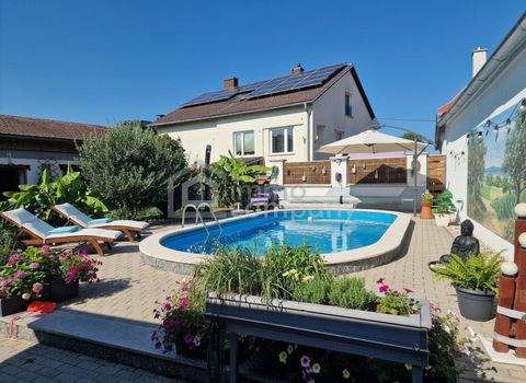 Raiding Häuser, Raiding Haus kaufen