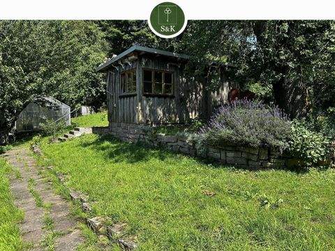 Baden-Baden Grundstücke, Baden-Baden Grundstück kaufen