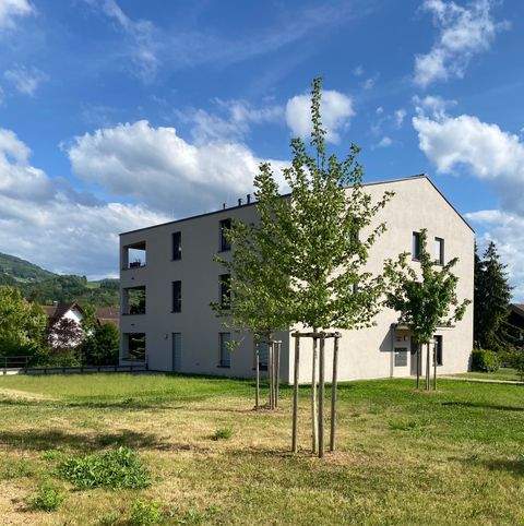 Sasbach Wohnungen, Sasbach Wohnung mieten