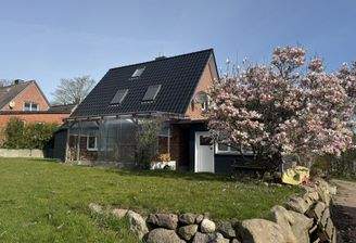 Gartenansicht (2)