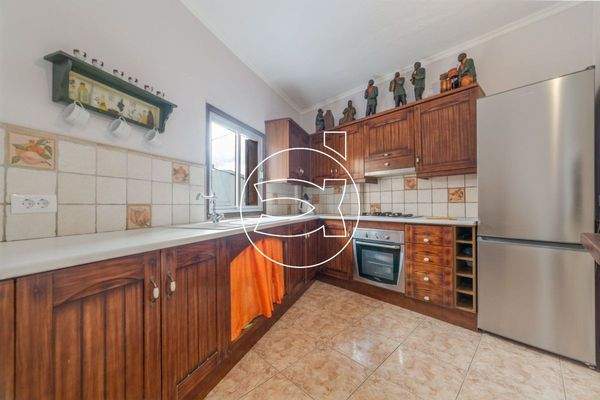 Attraktive Immobilie 