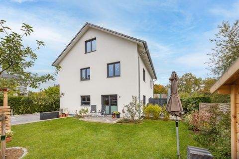 Hamburg Häuser, Hamburg Haus kaufen