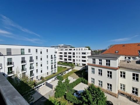 Dresden Wohnungen, Dresden Wohnung mieten