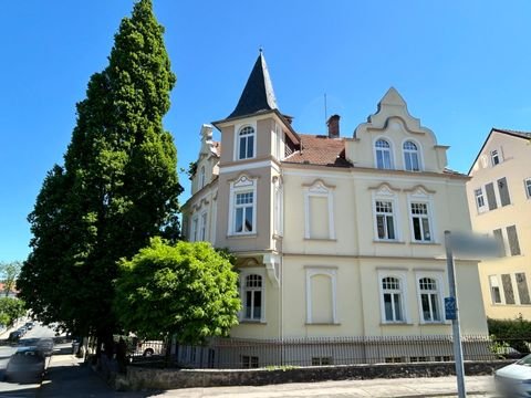 Detmold Wohnungen, Detmold Wohnung kaufen