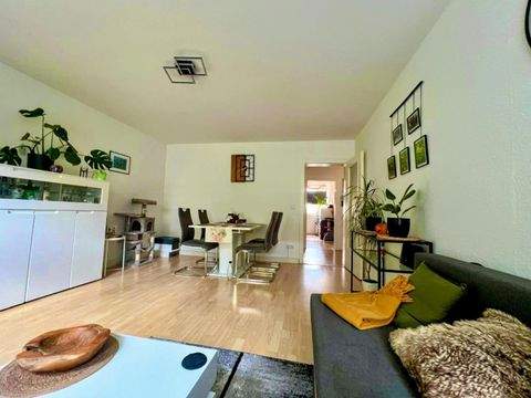 Essen Wohnungen, Essen Wohnung kaufen