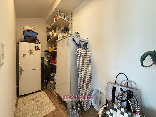 20250507_092650590_iOS