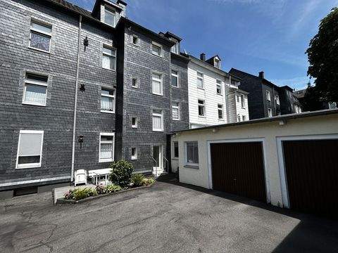 Wuppertal Häuser, Wuppertal Haus kaufen