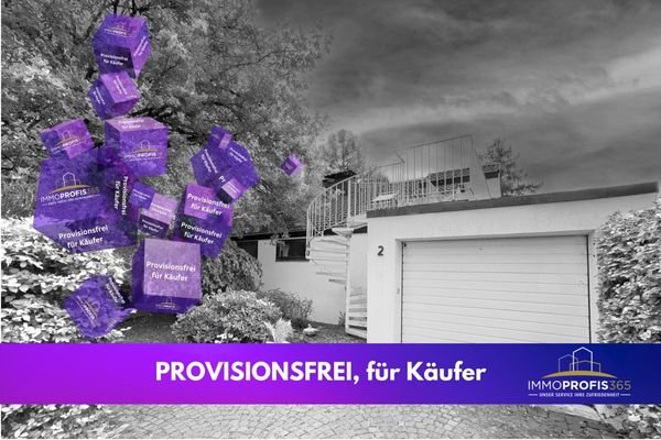 Provisionsfrei für Käufer (3)