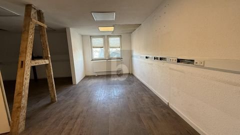 Heilbronn Wohnungen, Heilbronn Wohnung kaufen