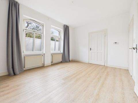 Wetzlar Wohnungen, Wetzlar Wohnung mieten