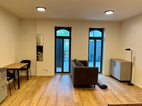 Nürnberg Wohnungen, Nürnberg Wohnung mieten