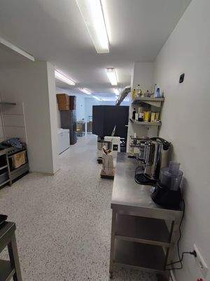 WhatsApp Image 2023-07-11 at 12.04.46 PM (2).jpeg