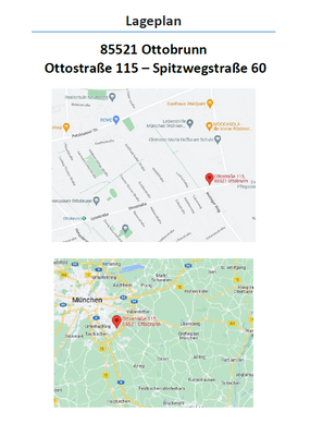 2025-08-05 11_18_57-Exposé 2(510).pdf - Adobe Acro