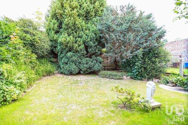 PHOTO-2024-09-11-16-13-33