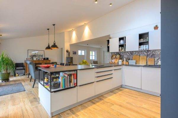 rückwärtiger Blick.jpg