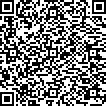 QR-Lageplan