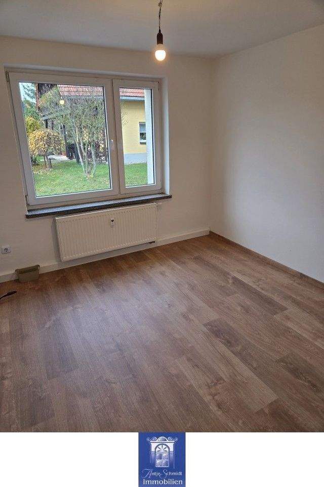 Ihr perfekter neuer Lieblingsplatz in grüner und gepflegter Umgebung! - Photo 3