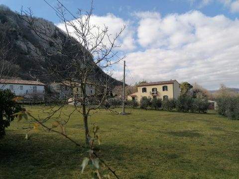 Pitigliano  Häuser, Pitigliano  Haus kaufen