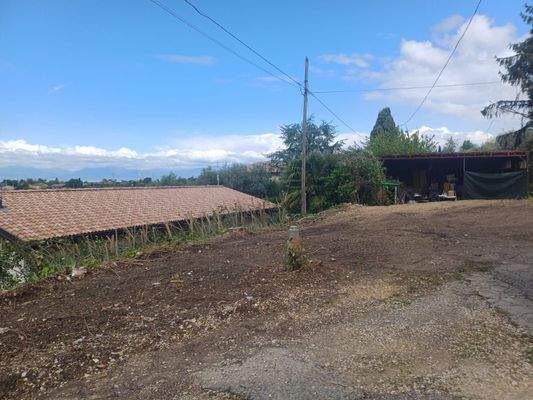 WhatsApp Image 2025-08-28 at 09.40.17