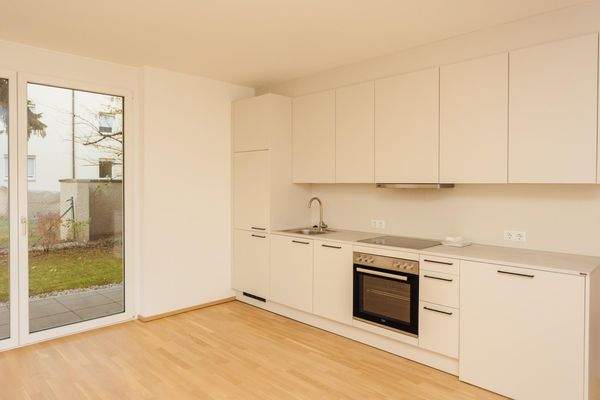 Wohnen/Kochen/Essen - Top 1