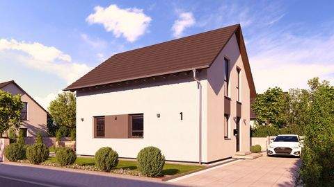 Hoyerswerda Häuser, Hoyerswerda Haus kaufen