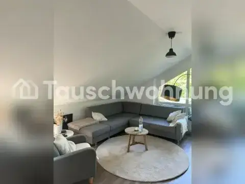 Münster Wohnungen, Münster Wohnung mieten