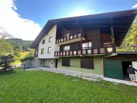 Bad Kleinkirchheim Häuser, Bad Kleinkirchheim Haus kaufen