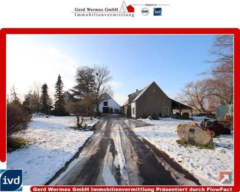 Rahden Häuser, Rahden Haus kaufen