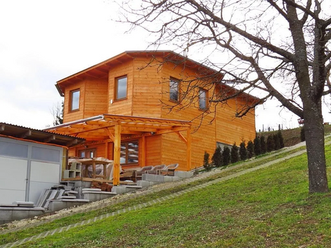 Nagykanizsa Häuser, Nagykanizsa Haus kaufen