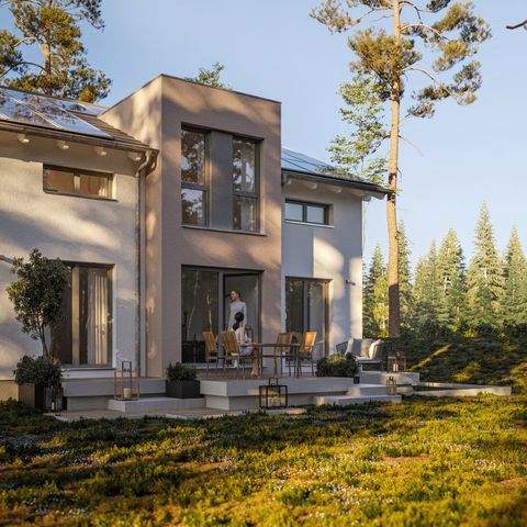 Oedheim Grundstücke, Oedheim Grundstück kaufen