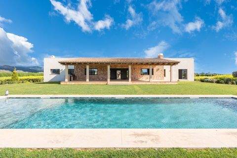 Santa Maria del Cam? Häuser, Santa Maria del Cam? Haus kaufen