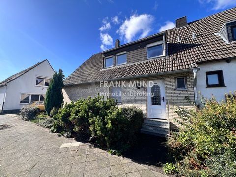 Mönchengladbach-Dorthausen Häuser, Mönchengladbach-Dorthausen Haus kaufen