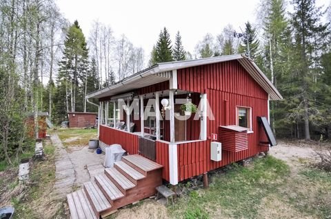 Keminmaa Häuser, Keminmaa Haus kaufen