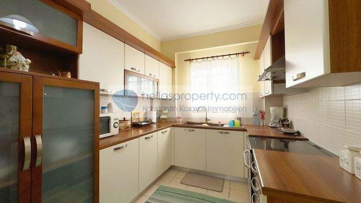 f40ee2cf1bba47e2ae2b6412b66e50ee-original