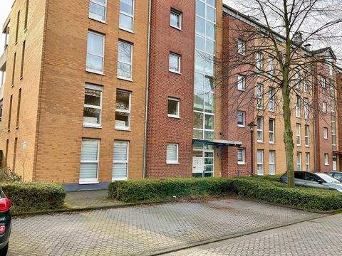 Troisdorf Wohnungen, Troisdorf Wohnung mieten