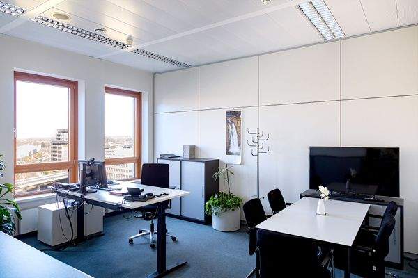 ©Haroc Marcard Arcadia-Stern_64