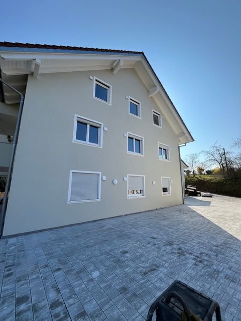 Bogen Wohnungen, Bogen Wohnung kaufen