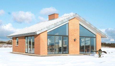 Haselund Häuser, Haselund Haus kaufen